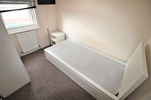 Photo 9- click for photo gallery